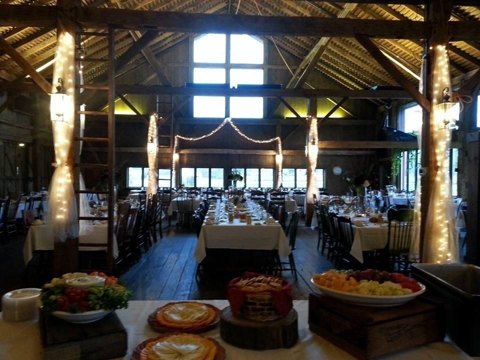 Countryside Inn Nappanee المظهر الخارجي الصورة